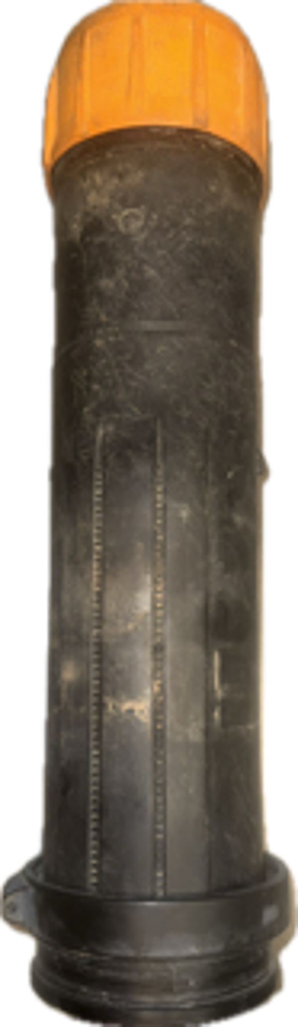 Tube de soufflage occasion origine STIHL BR800 -  Référence 4282-700 1802 / 4282 700 1802 / 4282-700-1802 / 42827001802