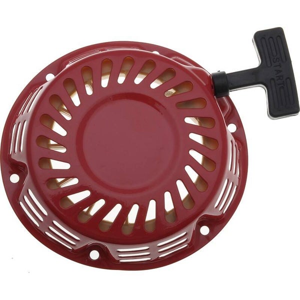 Lanceur complet adaptable pour moteur HONDA Référence 30270004 / 302 70004
