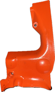 Couvercle occasion origine ECHO CS320T - Référence A127-000050 / A127 000050 / A127000050