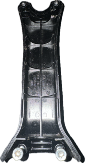 Monture de serrage occasion origine STIHL FS70C - Référence 4144-791 0900 / 4144 791 0900 / 4144-791-0900 / 41447910900