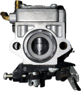 Carburateur pour piece occasion origine ECHO SRM330ES - Référence A021-000421 / A021000421
