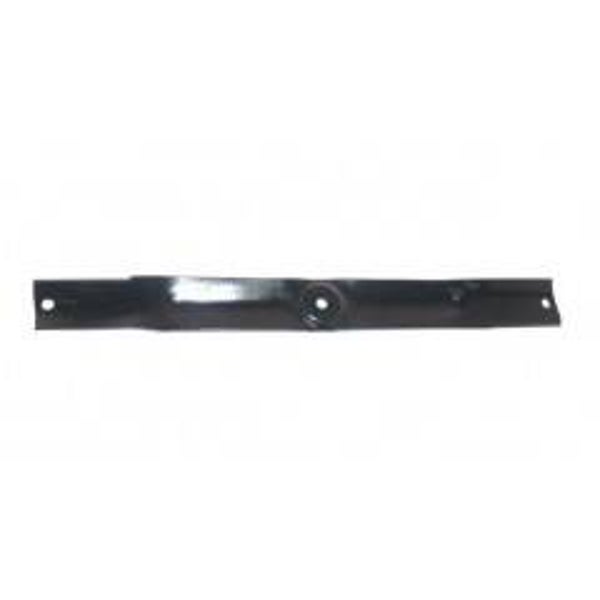Lame 51 cm pour tondeuse autoporté coupe 102cm MURRAY - HUSQVARNA Référence 313316MA