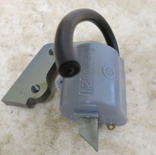 Module d'allumage KAWASAKI - Référence 315501-8123A - 3155018123A