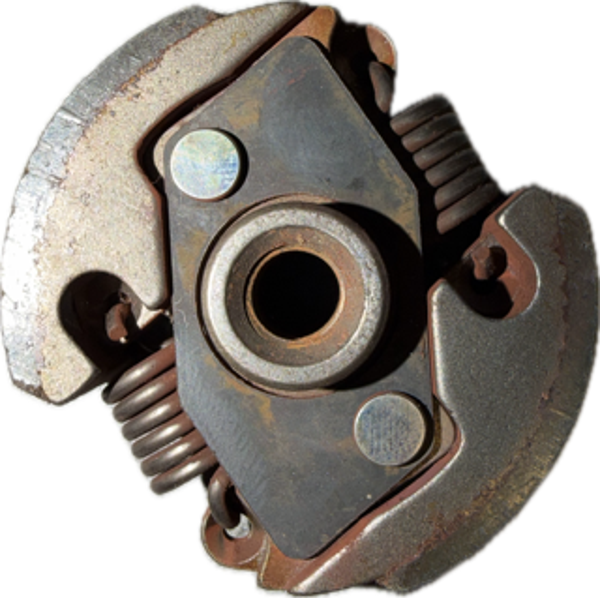 Embrayage occasion origine ECHO SRM2305 SI - Référence 175000-52130 / 175000 52130 / 17500052130