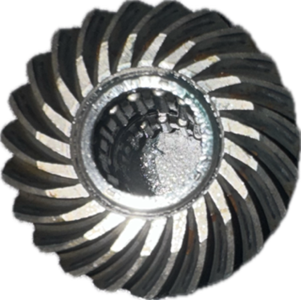 engrenage occasion origine ECHO HCA265ES -  Référence C465-000010 / C465000010