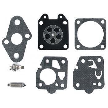 KIT MEMBRANES TK ROBIN - Référence 3205