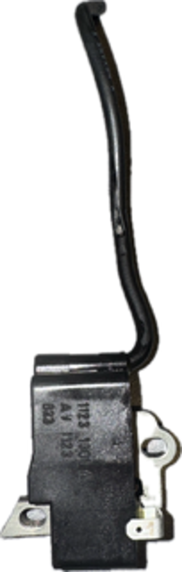 Module d'allumage occasion origine STIHL - MS250 - Référence 1123-400 1301 / 1123 400 1301 / 1123-400-1301 / 11234001301