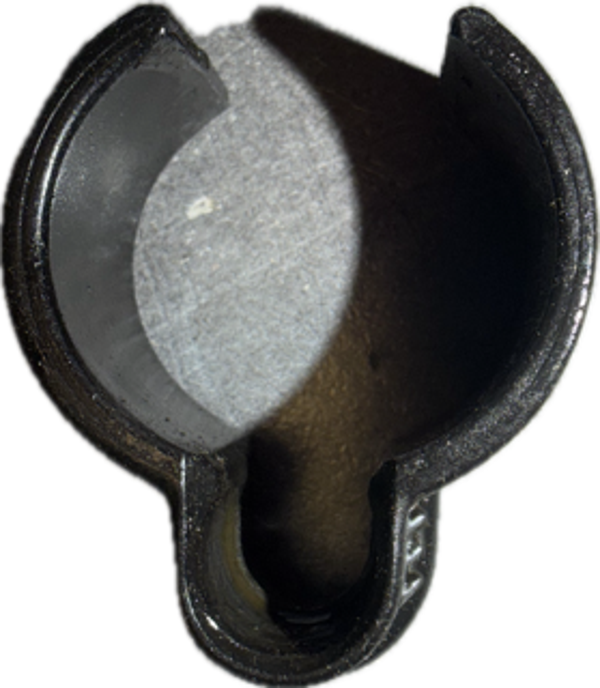 Fixe cable occasion origine ECHO SRM4000 - Référence 224924-52930 / 224924 52930 / 22492452930