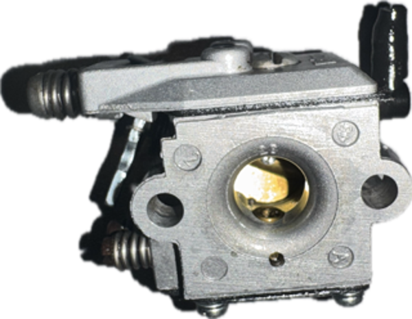 Carburateur occasion origine ECHO srm310 - Référence 123000-40430 / 123000-40430