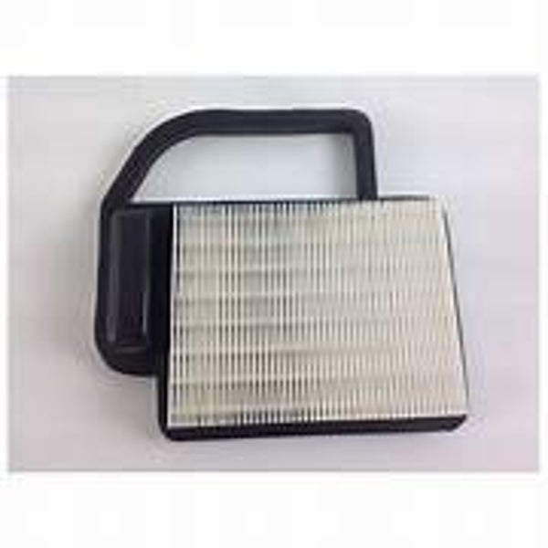 Filtre à air adaptable HUSQVARNA - Référence 33270377