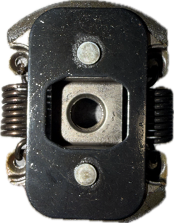 Embrayage occasion origine ECHO PPT2400 - Référence 175000-56830 / 175000 56830 / 17500056830