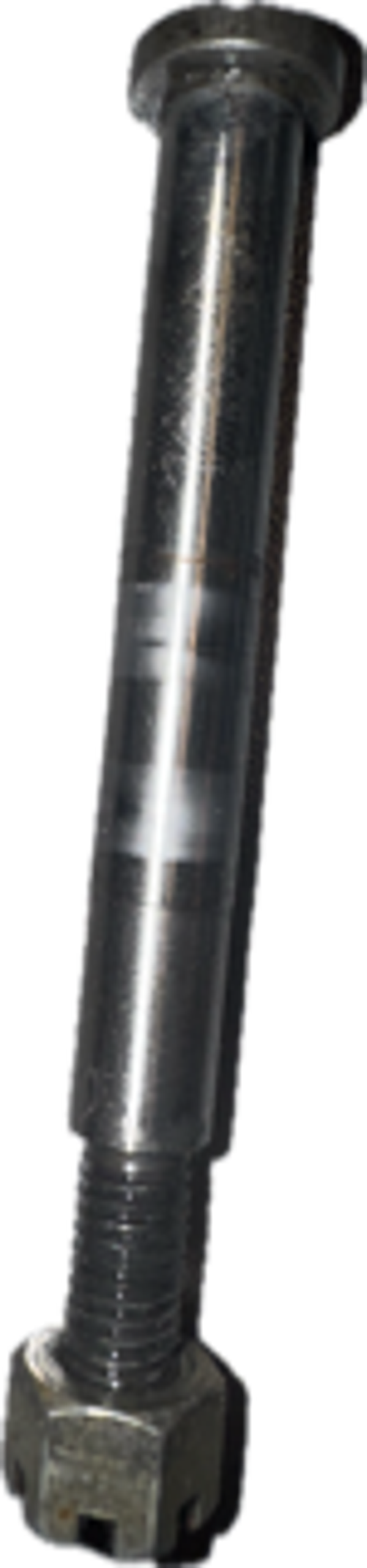 boulon occasion origine ECHO HCA265ES - Référence C534-000260 /  C534000260