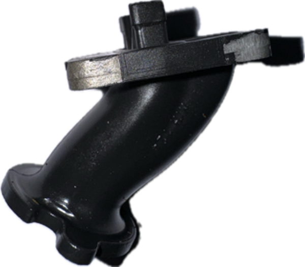 Coude occasion origine STIHL MS201 C-M - Référence 1145-140 2502 / 1145 140 2502 / 1145-140-2502 / 11451402502