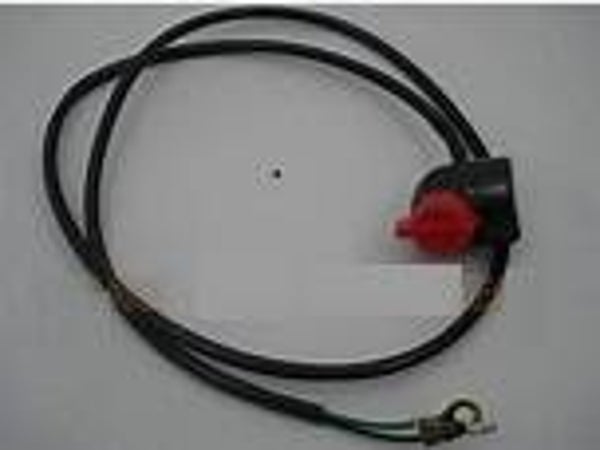 Interrupteur arrêt HONDA - Référence 35120-746-C21