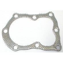 Joints de culasse Origine BRIGGS & STRATTON 272157