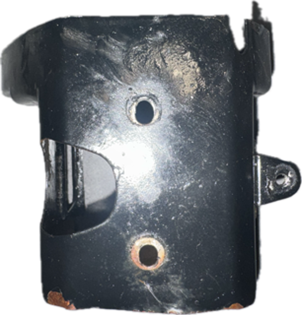 Cache cylindre occasion origine ECHO srm310 - Référence 101514-27530 / 10151427530