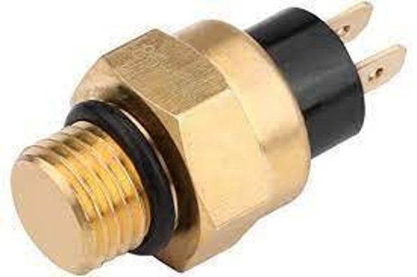 Contacteur thermique Honda Référence 37760-MR1-603 / 37760MR1603