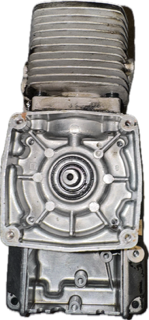 Bloc moteur occasion origine ECHO PB46LN - Référence SB1012