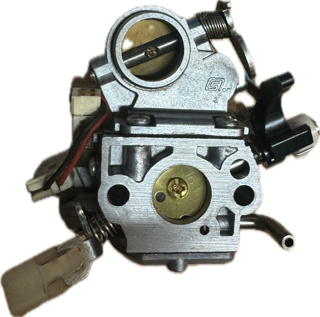 Carburateur 1140-120 0615 - Occasion Origine STIHL MS362C - Référence 1140-120 0615 / 1140 120 0615 / 1140-120-0615 / 11401200615