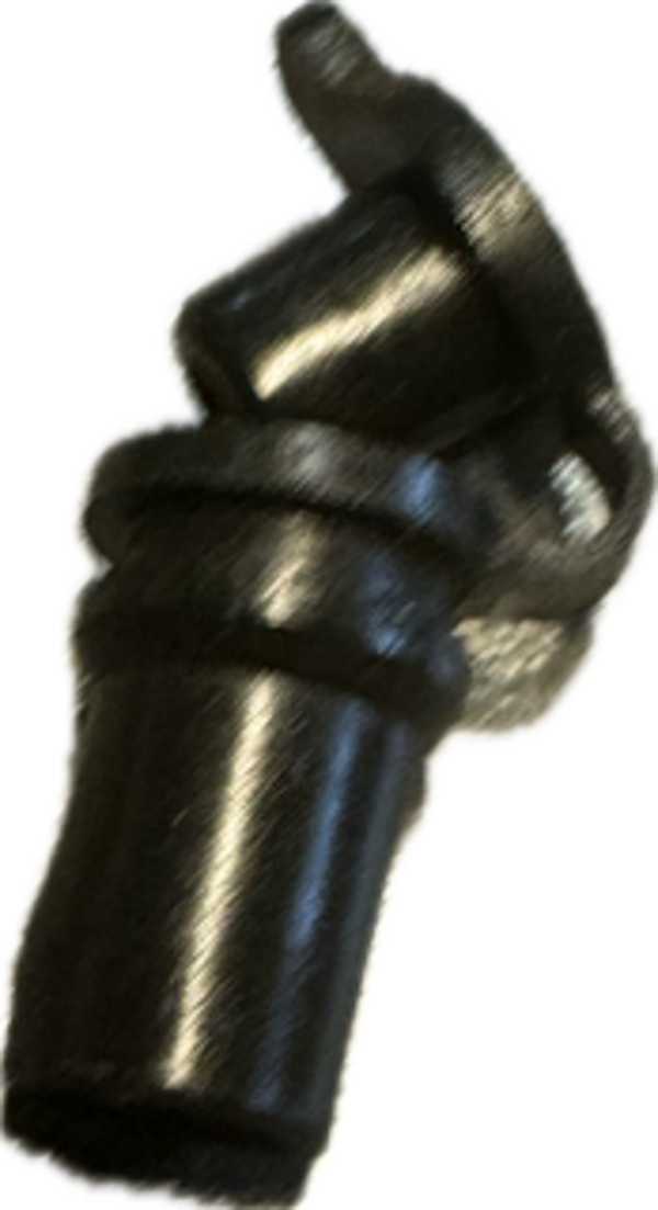 Cache occasion origine Zenoah Komatsu - G300TS - Référence 2630.82210 / 2630-82210 / 263082210