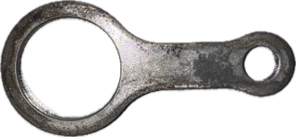 Bielle occasion origine ECHO HCA265ES -  Référence C532-000140 / C532000140