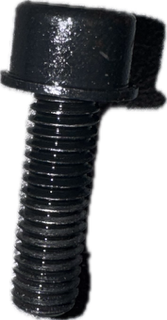 Vis cylindre moteur occasion origine KAWASAKI TH43 - Référence EPW920022150