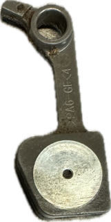 Poids occasion origine Zenoah Komatsu G3200 - Référence 848C205421