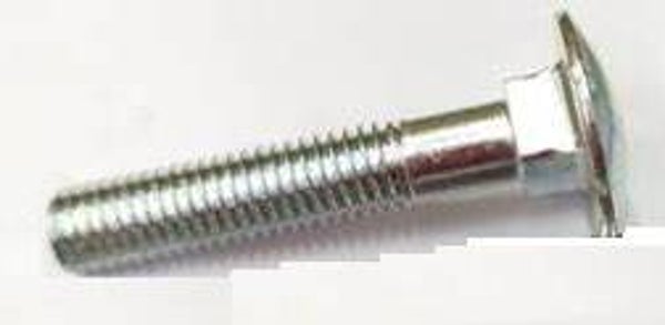 Vis de brancard Référence 3910015R