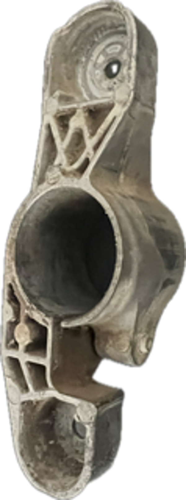 Support occasion origine Stihl FS560C Référence 4148-792 1060 / 4148 792 1060 / 4148-792-1060 / 41487921060