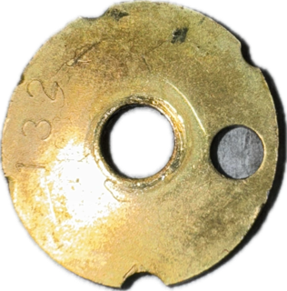 Papillon de gaz occasion origine ZAMA - C1Q-S120  Référence 1139-121 3300 / 1139-121 3300 / 1139-121-3300 / 11391213300