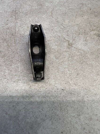 Culbuteur occasion origine STIHL BR800 - Référence 4283-038 1000 / 4283 038 1000 / 4283-038-1000 / 42830381000