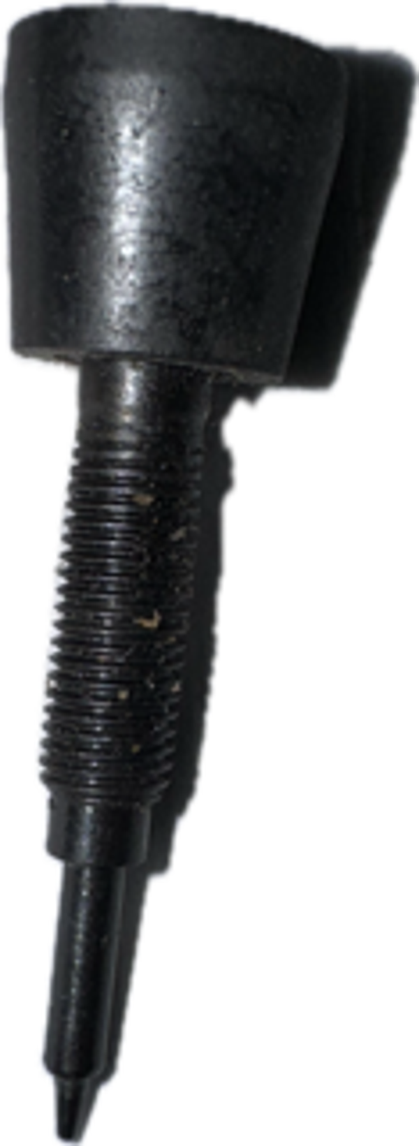 Aiguille au ralenti "L" occasion origine Walbro - C1Q-S97  Référence C1Q-S97