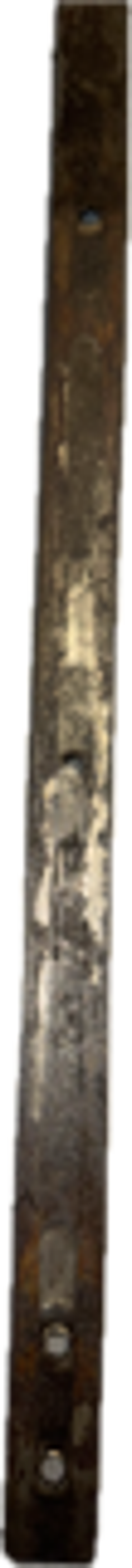 support de coupe occasion origine ECHO HCA265ES -  Référence X425-000220 / X425000220