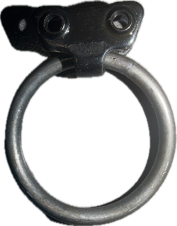 Anneau occasion origine ECHO CS 303 T - Référence 300314-39130 / 300314 39130 / 30031439130