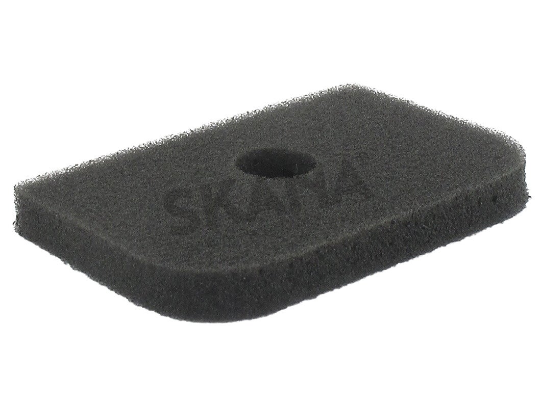 Préfiltre à air adaptable HUSQVARNA JONSERED. Remplace origine 577851501.  Réf: 4100438