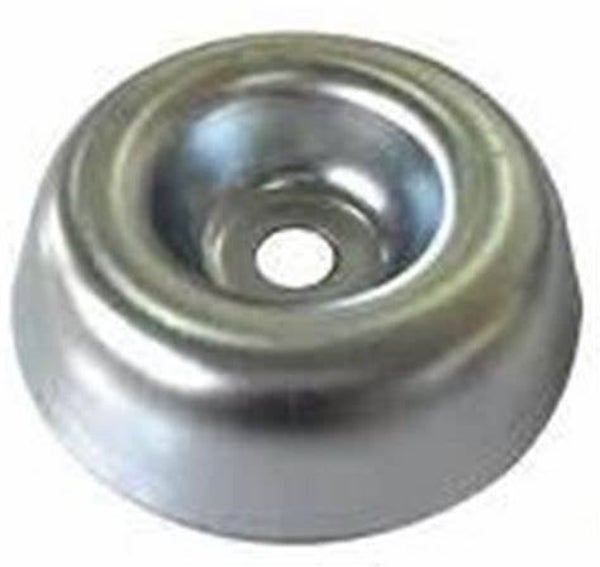 Bol Glisseur Emak pour Débroussailleuse OLEO MAC - Référence 4100456R