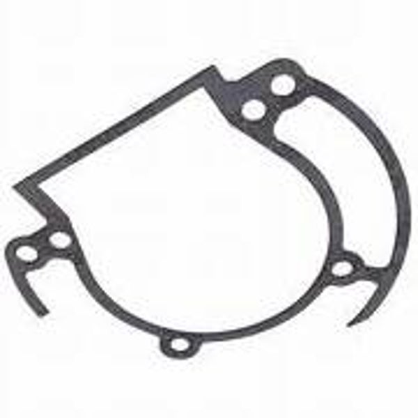 Joint Origine Stihl FS500 - FS550 - Référence 4116-029 0500 / 4116 029 0500 / 4116-029-0500 / 41160290500