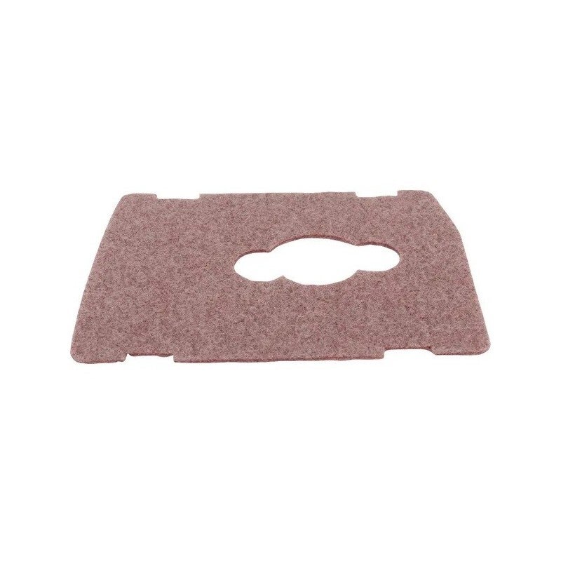 Filtre à air adaptable STIHL FS500, FS550 - Référence 4116-141 0300 / 4116 141 0300 / 4116-141-0300 / 41161410300 - Référence 4100169