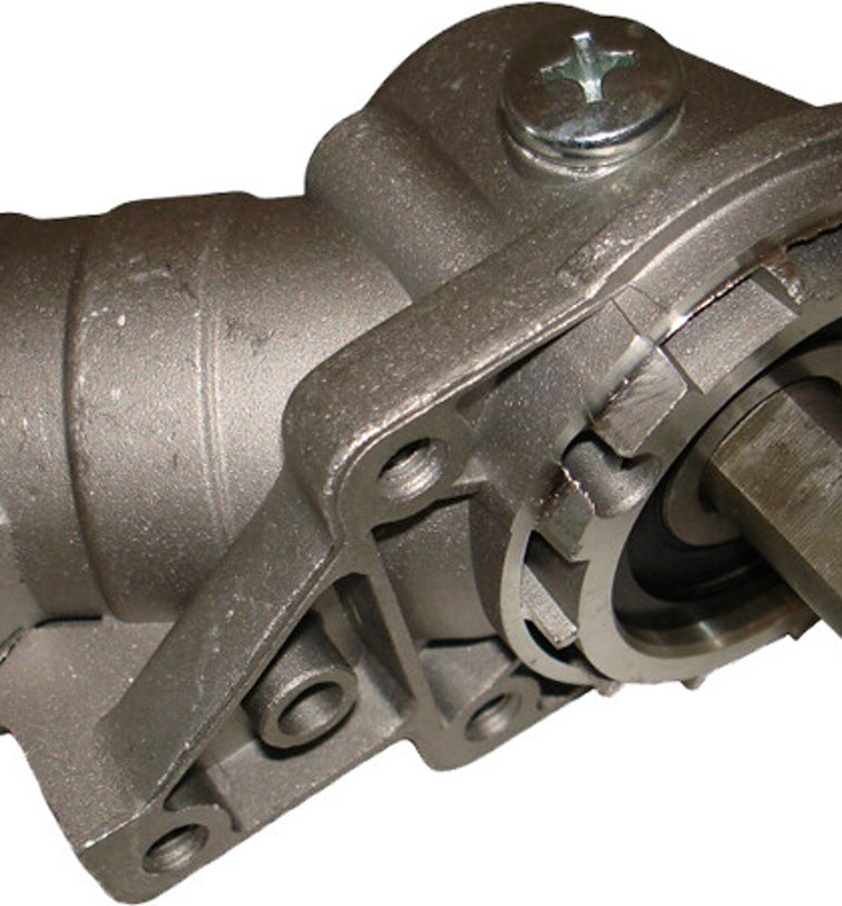 Occas Motoculture Vente De Pi ces D tach es Neuves Et D occasion occas-motoculture-vente-de-pi-ces-d-tach-es-neuves-et-d-occasion