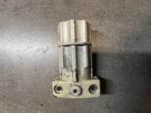 Douille occasion STIHL - FS220 - FS280 - Référence 4119-791 7200 / 4119 791 7200 / 4119-791-7200 / 41197917200