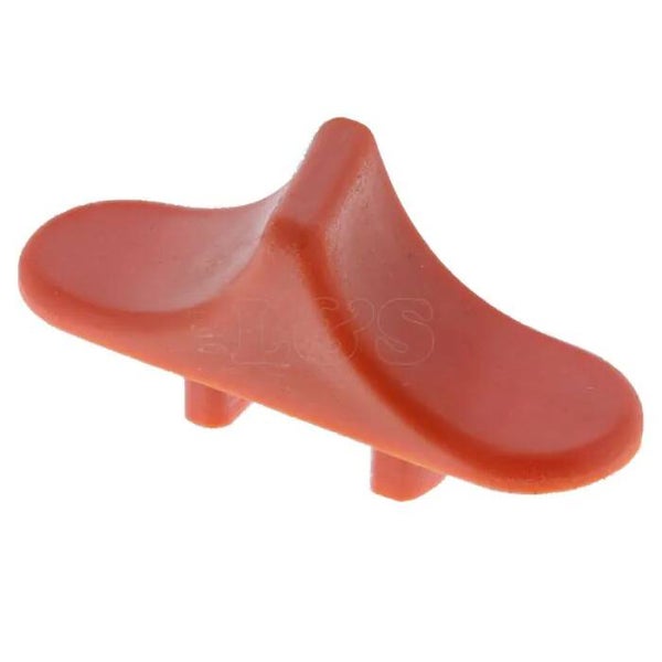 Curseur combine - STIHL - FR106 - FS106 - Référence 4126-182 1705 / 4126 182 1705 / 4126-182-1705 / 41261821705