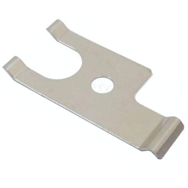 Ressort à cran d'arrêt - débroussailleuse Origine Stihl FS108 - FS360- Référence 4126-182 4700 / 4126 182 4700 / 4126-182-4700 / 41261824700