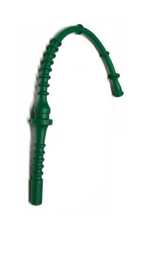 Tuyau essence - Origine STIHL - FS120 - FS400 - FS450 - FS480  -  Référence 4128-358 0800 / 4128-358-0800 / 41283580800 / 4128 358 0800