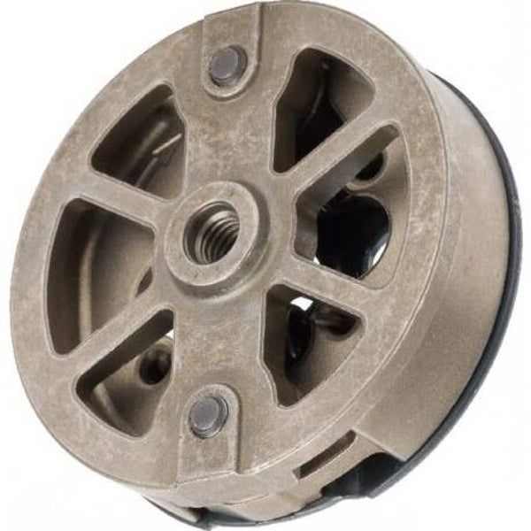Embrayage débroussailleuse Origine Stihl FS500, FS550 Référence 4116-160 2001 / 4116-160-2001 / 4116-160-2001 / 41161602001