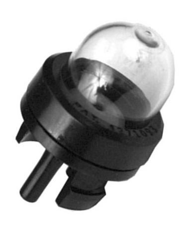 thumbnail image 2 of STIHL Primer Bulb – 4130 350 6200 – Fits 021, 023, 025, FS120, FS36 – OEM, New 2 of 4