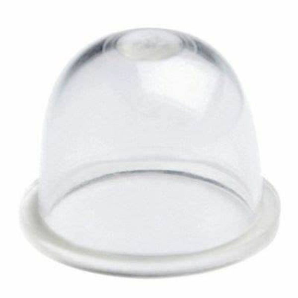 Pompe d'amorçage adaptable WALBRO Modèle HDA et WYK - STIHL Poire d'amorçage débroussailleuse STIHL 4133-121 2700 - Référence WALBRO 188-13-1 - Référence FGP456337