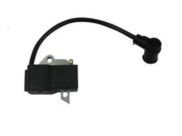 Module d'allumage occasion origine STIHL - FS75 - Référence 4137-400 1350 - 4137 400 1350 / 4137-400-1350 / 41374001350