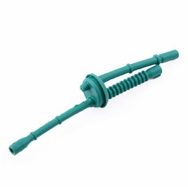 Durite Débroussailleuse - origine STIHL  FS38 - FS45 - FS46 - FS55 - Référence 4140-358 7702 / 4140 358 7702 / 4140-358-7702 / 41403587702