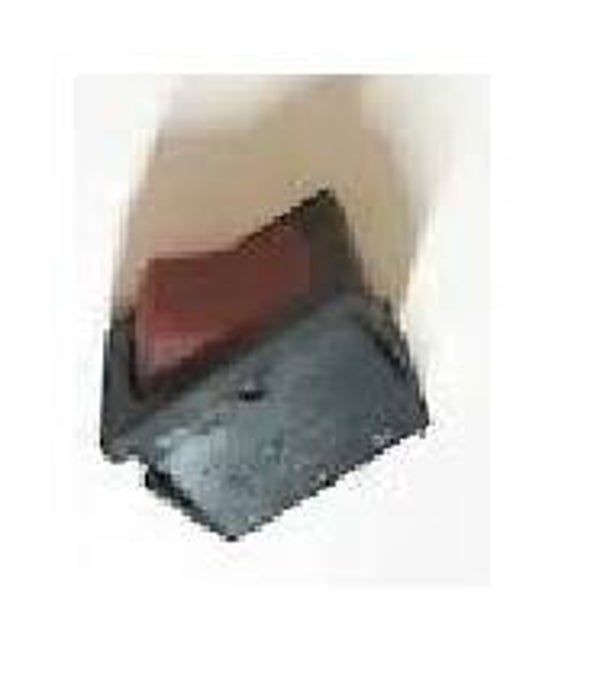 Interrupteur M/A  - HS45 - HS85  origine STIHL Référence 4140-430 0200 / 4140 430 0200 / 4140-430-0200 / 41404300200