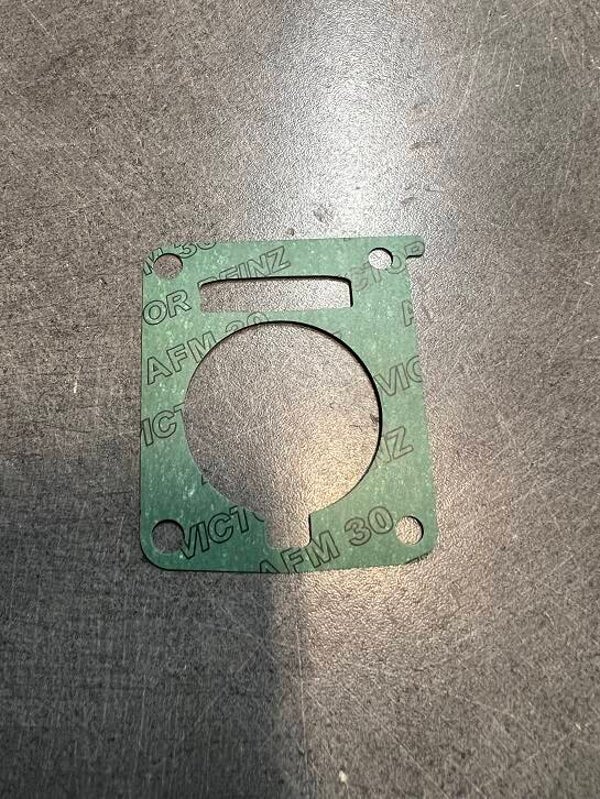 Joint de cylindre - FS460C - FS410C - STIHL -  Référence 4147-029 2300 / 4147 029 2300 / 4147-029-2300 / 41470292300